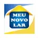 MEU NOVO LAR IMOVEIS